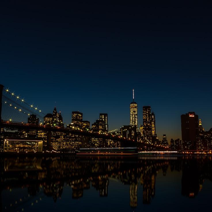 Avery Williams - Expat family life guide in United States