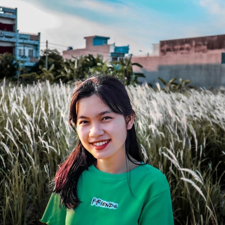 Landscape day trip near Springfield, United States