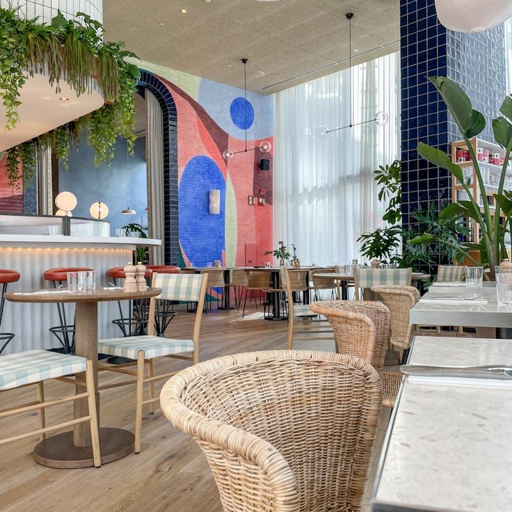 Parks and entertainment for families in Springfield, United States