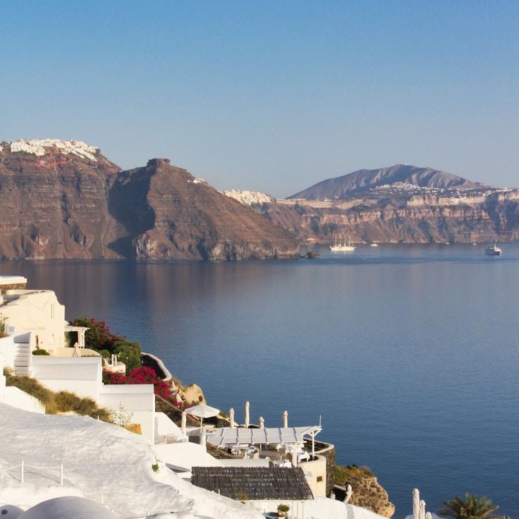 Family terraces and cafés for calm evenings in Springfield